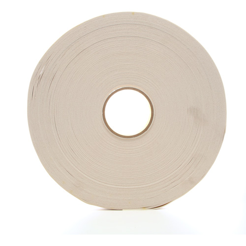 Ruban double face en mousse Quali-T-Solutions