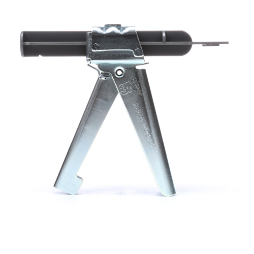 Applicateur EPX Scotch-Weld Quali-T-Solutions
