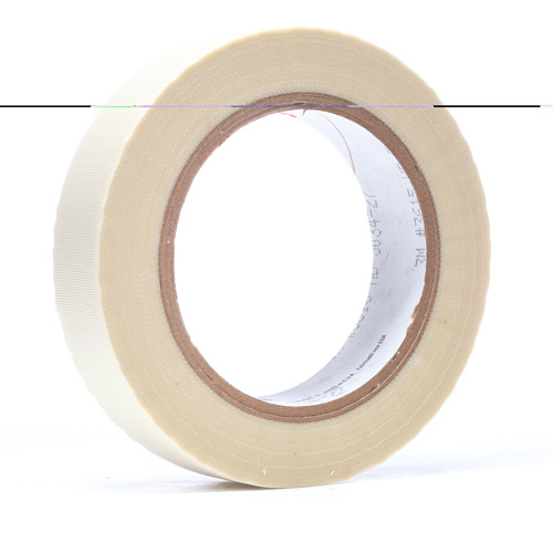 Support en toile de verre pour travaux g&eacute;n&eacute;raux, 12 mm (1/2") la x 33 m (108') lo Quali-T-Solutions