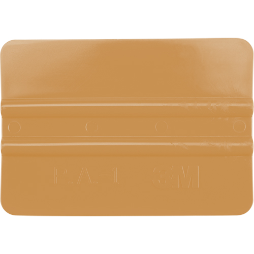 APPLICATEUR MANUEL PA1-G OR Quali-T-Solutions