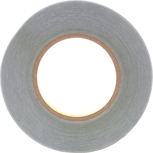 Ruban de papier de plomb, &eacute;paisseur 6,8 mils, 12 mm (1/2") x 33 m (108') Quali-T-Solutions