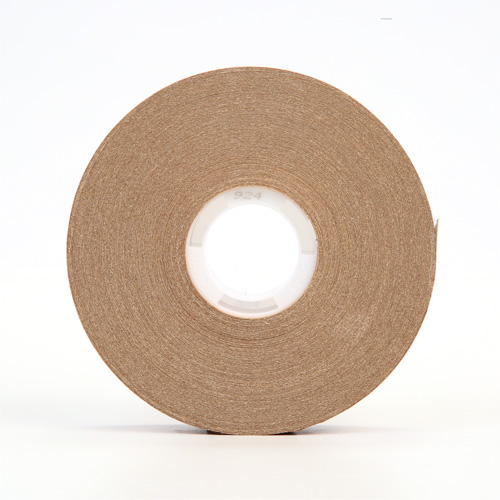 Ruban de transfert adh&eacute;sif ATG Scotch, 19 mm (3/4") la x 33 m (108') lo, 2 mils Quali-T-Solutions