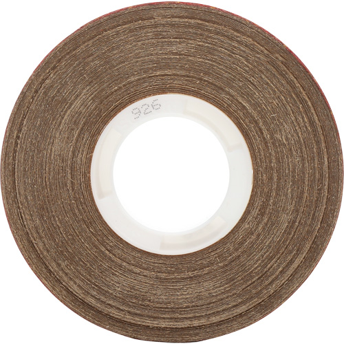 Ruban de transfert adh&eacute;sif ATG Scotch, 12,7 mm (1/2") la x 16,5 m (54') lo, 5 mils Quali-T-Solutions