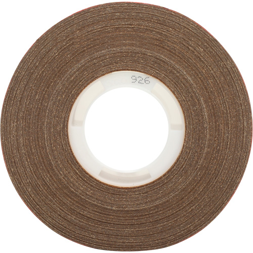 Ruban de transfert adh&eacute;sif ATG Scotch, 19 mm (3/4") la x 16,5 m (54') lo, 5 mils Quali-T-Solutions