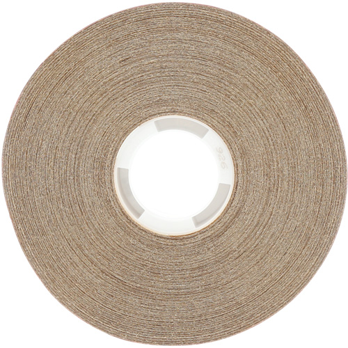 Scotch&reg; ATG Adhesive Transfer Tape, 19 mm (3/4") W x 33 m (108') L, 5 mils Quali-T-Solutions