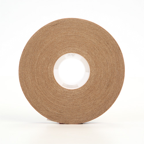 Scotch&reg; ATG Adhesive Transfer Tape, 12.7 mm (1/2") W x 55 m (180') L, 2 mils Quali-T-Solutions