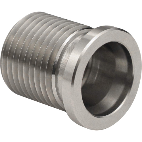 Replacement Spark Plug Insert for H3660 Quali-T-Solutions