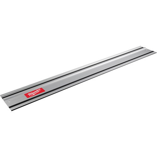 Rail guide Quali-T-Solutions