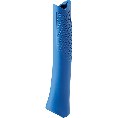 Trimbone Replacement Grip, Cushion Quali-T-Solutions