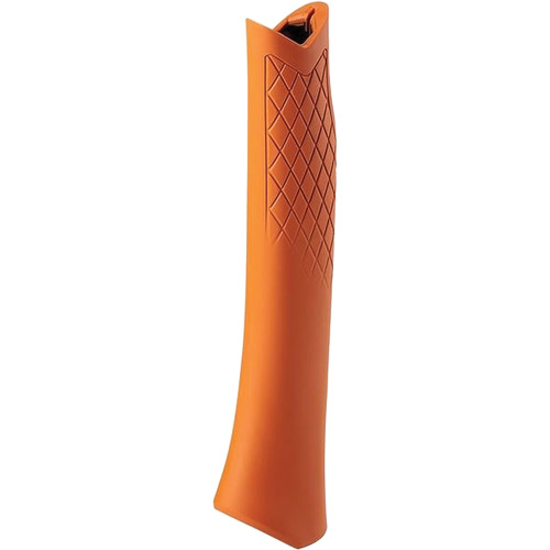 Trimbone Replacement Grip, Cushion Quali-T-Solutions