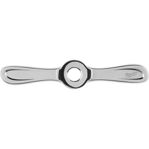 Hex-Lok 2-in-1 Tap & Die Threading Handle Quali-T-Solutions