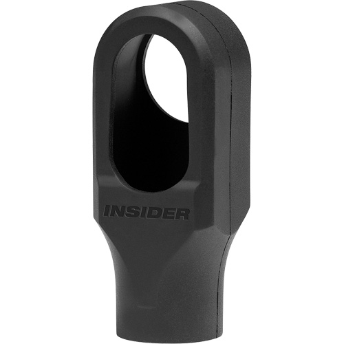 Sabot de protection pour rochet &agrave; port&eacute;e allong&eacute;e M12 Fuel Insider Quali-T-Solutions