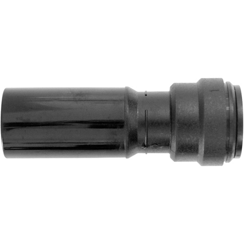 RACCORD REDUCTION,FEMELL Quali-T-Solutions