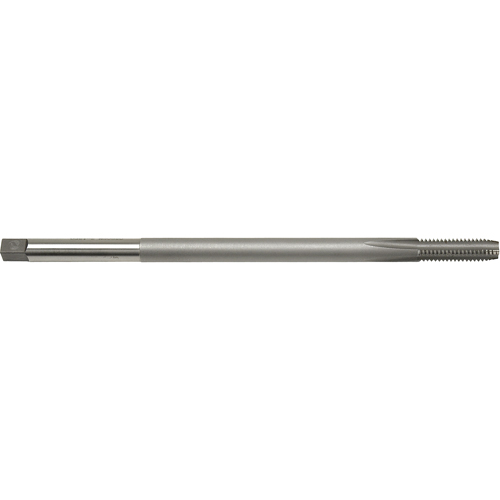 Warwick Extension Hand Tap Quali-T-Solutions