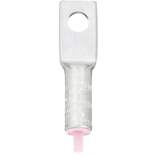 Scotchlok Aluminum One Hole Lug Quali-T-Solutions