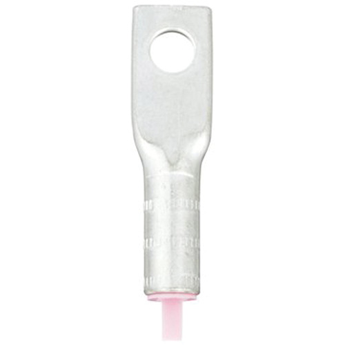 Scotchlok Aluminum One Hole Lug Quali-T-Solutions