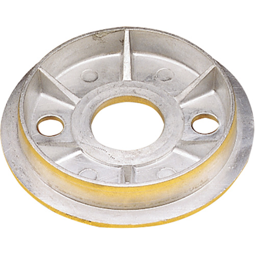 Adaptateur de bride 5" x 1-1/4" 356 Quali-T-Solutions