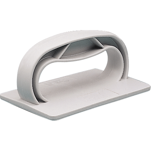 Hand Pad Holders Quali-T-Solutions