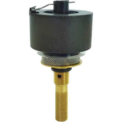 Purgeur automatique Quali-T-Solutions