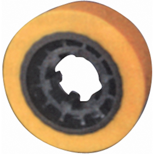 Roue de rechange pour dispositif d'alimentation automatique Quali-T-Solutions