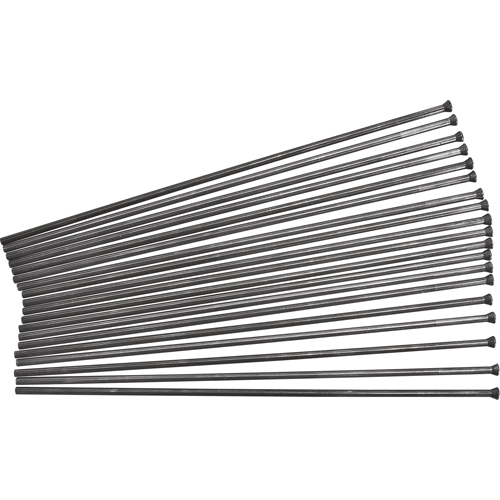 AIGUILLES,STANDARD,POUR MARTEAU  CP9356-NS      Quali-T-Solutions