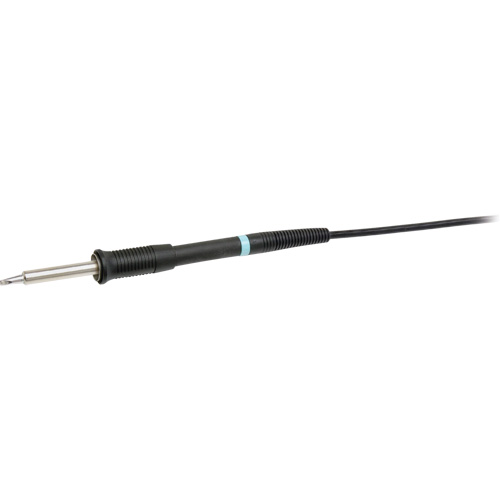 Soldering Pencil Quali-T-Solutions