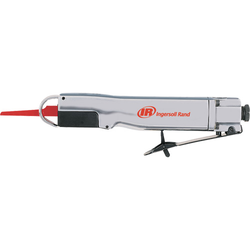 Air Reciprocating Saw Quali-T-Solutions