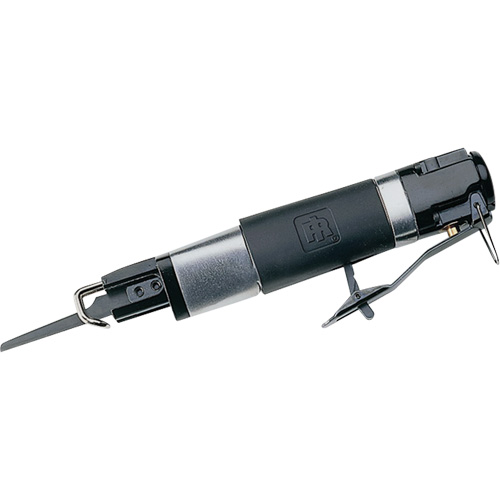 Scie alternative pneumatique Quali-T-Solutions
