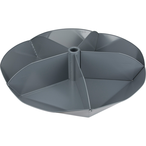 Rotabin Storage Units   44" Diameter Quali-T-Solutions