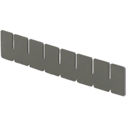 Divider for Divider Box Quali-T-Solutions