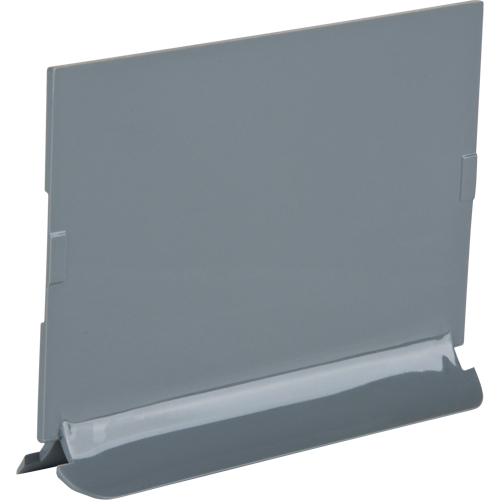 Drawer Divider Quali-T-Solutions