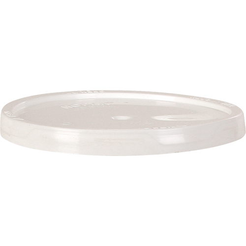 General Purpose Pails - Lids Quali-T-Solutions