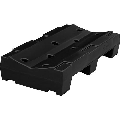 Palettes Roll Pallet Quali-T-Solutions