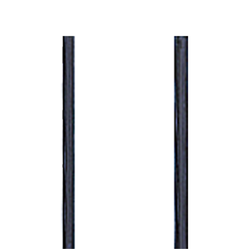 Tip Out Bin Rails Quali-T-Solutions