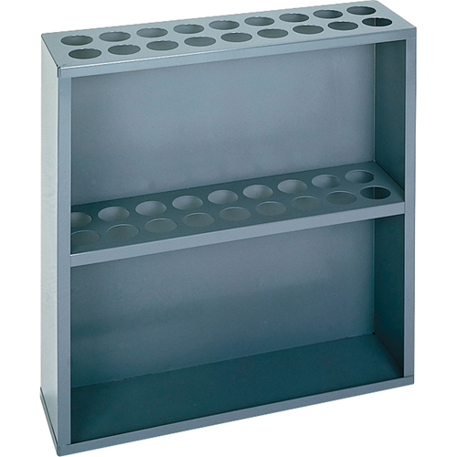 Threaded Rod Racks Quali-T-Solutions