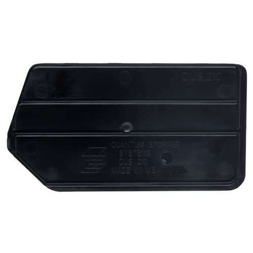 Divider for Stack & Hang Bin Quali-T-Solutions