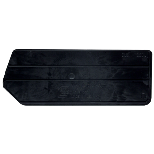 Diviseur pour contenant Divider Box Quali-T-Solutions