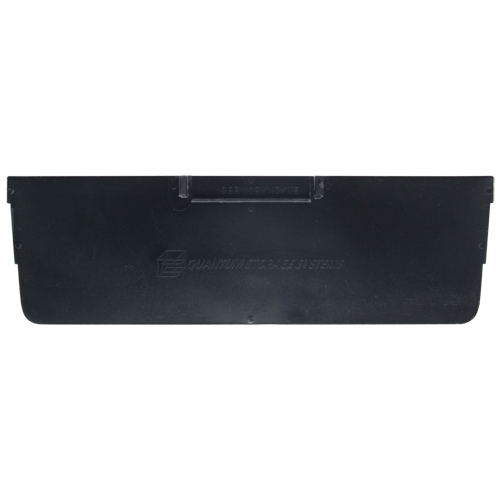 ESD Dividers Quali-T-Solutions