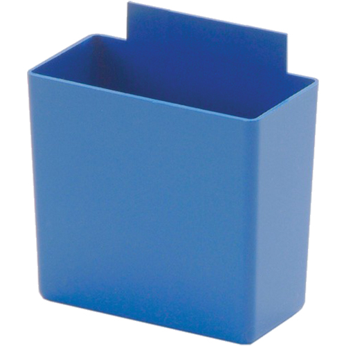 Boîte &agrave; piece Quali-T-Solutions