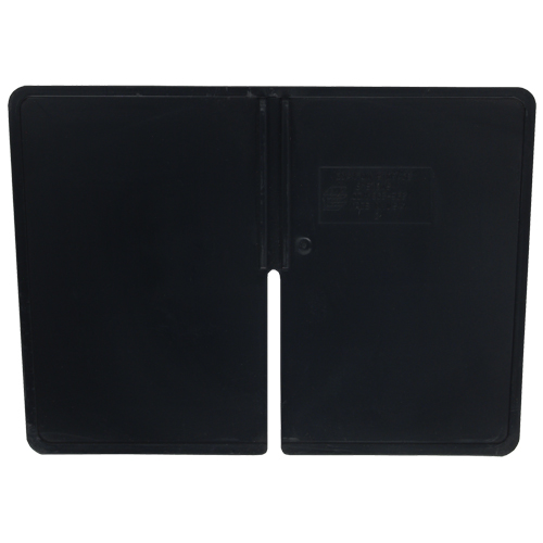 Width Divider for Quick Pick Bins Quali-T-Solutions