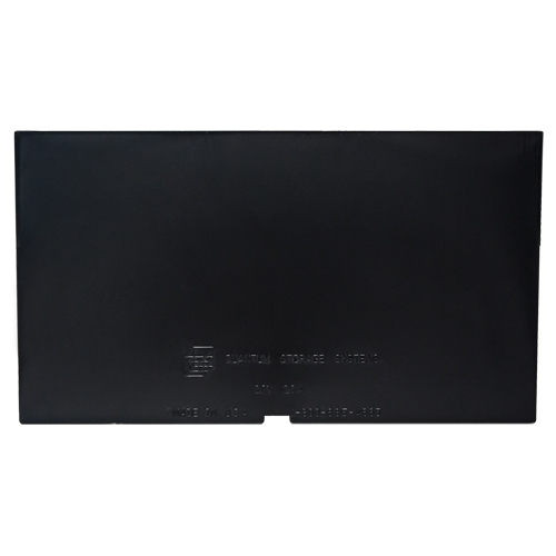 Divider For Cabinet Drawer Quali-T-Solutions