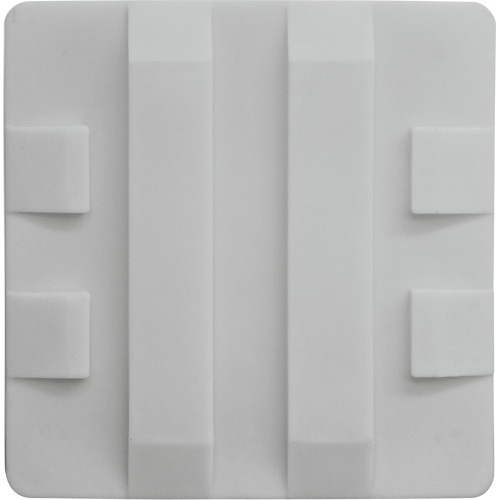 Nesting Bin Lid Quali-T-Solutions