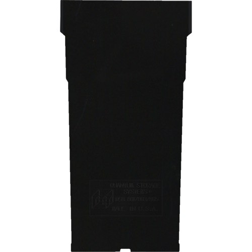 STORE-MAX Divider Quali-T-Solutions