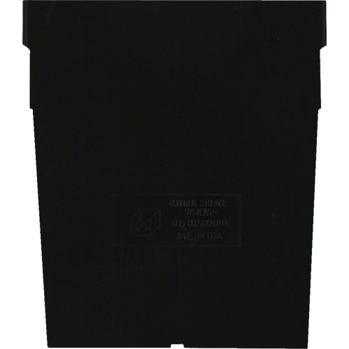 STORE-MAX Divider Quali-T-Solutions