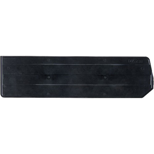 Divider for Stack & Hang Bin Quali-T-Solutions