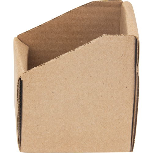 Corrugated Deep Removable Dividers Quali-T-Solutions