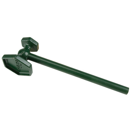 DRUM WRENCHES Quali-T-Solutions