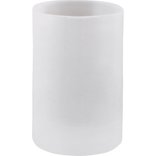 Hot-Fill Liners for 55-Gallon Drums Quali-T-Solutions
