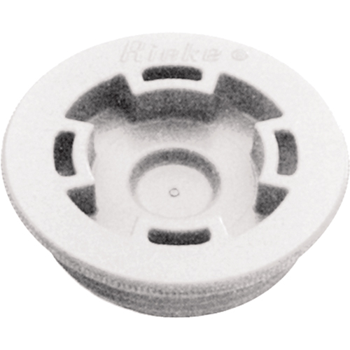 Bouchons pour barils - Bouchons pour barils en poly Quali-T-Solutions