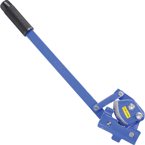 Ouvre-baril manuel Quali-T-Solutions